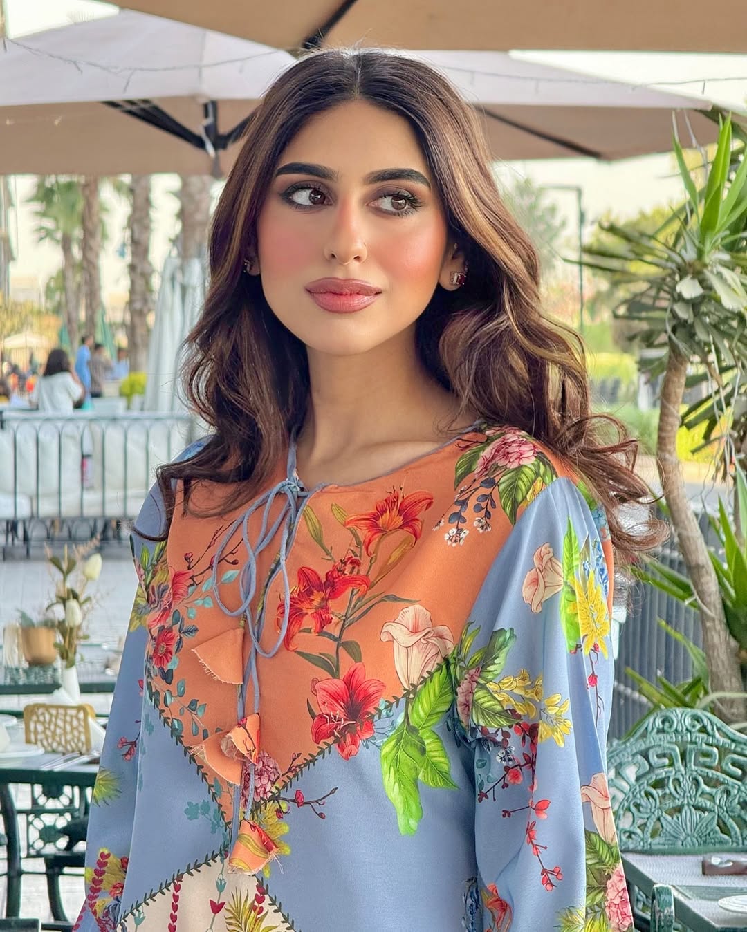 SUNSET CO-ORD SETS