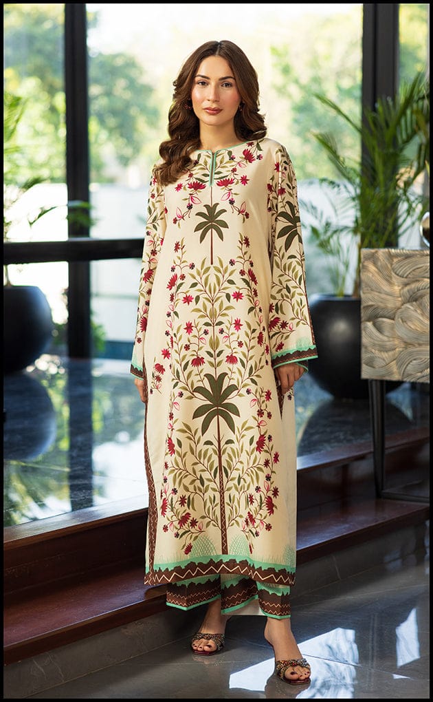 Elan Co-Ord sets