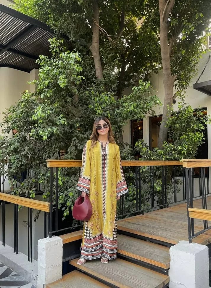 Florence Co-Ord set