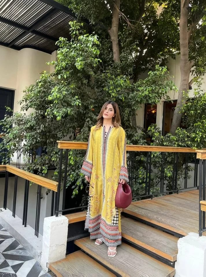 Florence Co-Ord set