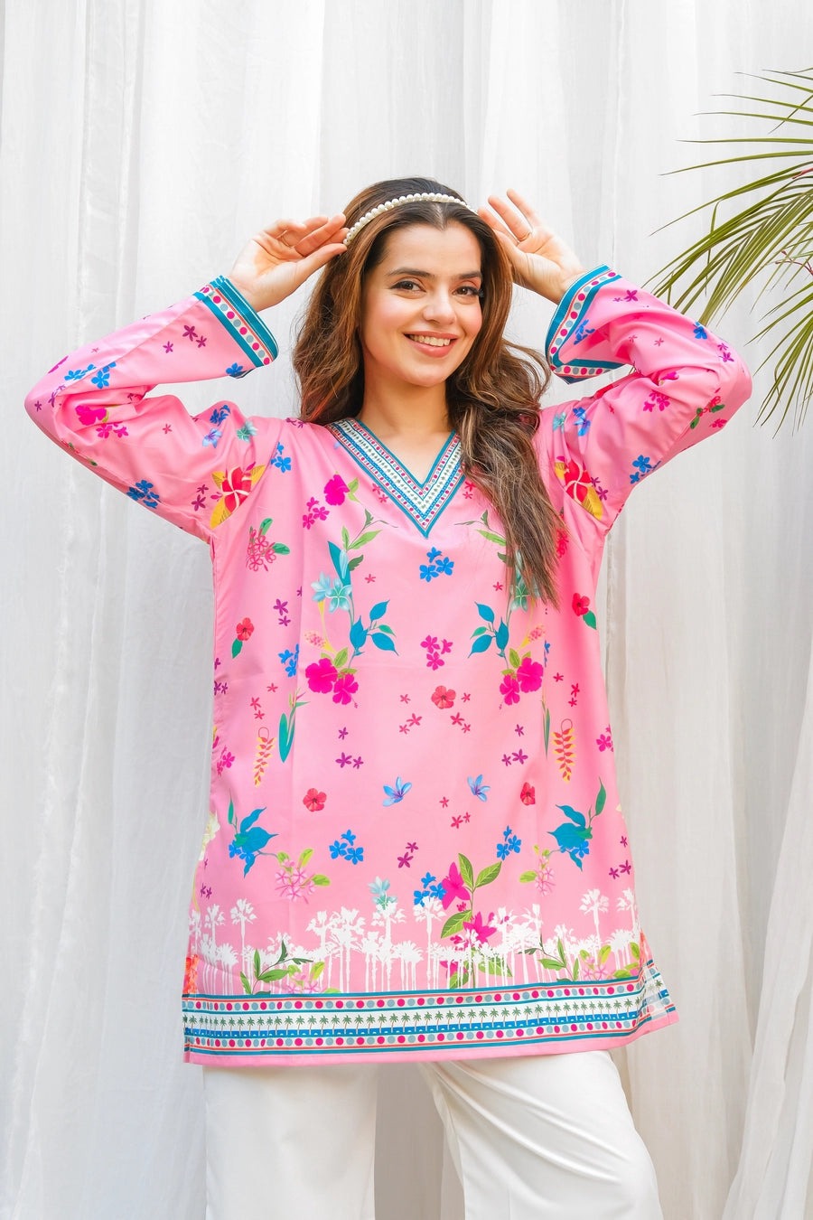 Lily Co-Ord Sets